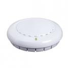 Wireless Ceiling Mount PoE Access Point