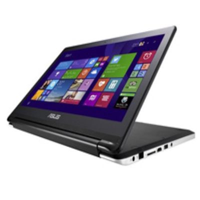 Laptop / Transformer Book Flip TP500LA
