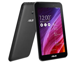 Tab / Fonepad 7 (FE170CG)