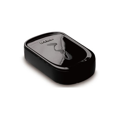 Network / USB MULTIFUNCTION PRINT SERVER