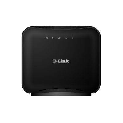 Network / (150Mbps) wireless ADSL router 2600u