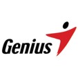 Genius