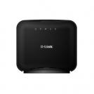 (150Mbps) wireless ADSL router 2600u